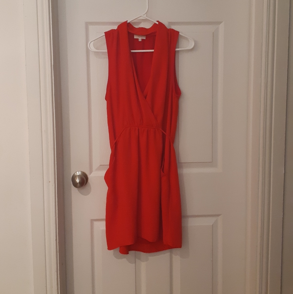 Wilfred Sabine Dress